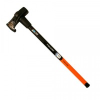 Сокира-молот Fiskars X46 (1001705)