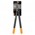 Сучкоріз площинний Fiskars PowerGear™ (M) L76 (1001553)