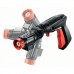 Пістолет Bosch 360° (F016800536)