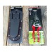 Секатор Felco 8 + кобура Felco 910 Black у спеціальному наборі (Felco8+910)