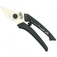 Секатор Sakagen (P-180g)