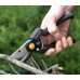 Професійний садовий секатор Fiskars P90 (1001530)