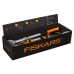Важіль для валки дерев Fiskars WoodXpert™ (M) (1015438)