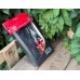 Секатор Felco 8 + кобура Felco 910 Black у спеціальному наборі (Felco8+910)