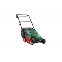 Аератор Bosch Universal Verticut 1100 (060088A101)