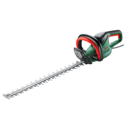 Кущоріз електричний Bosch Universal Hedge Cut 65 (06008C0801)