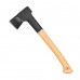 Сокира-колун Fiskars Norden N12 (1051144)