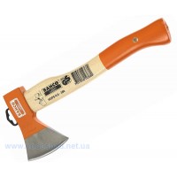 Сокира туристична Bahco HGPS-0.6-360 (HGPS-0.6-360)