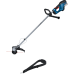 Тример акумуляторний Bosch GRT 18V-33 (06008D0000) (solo версія без Аку та ЗП)