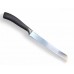 Ніж для хлібу FOX / ФОКС BREAD KNIFE (2008CM20) (Італія)