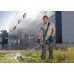 Тример акумуляторний Bosch GRT 18V-33 (06008D0000) (solo версія без Аку та ЗП)