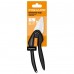 Універсальні ножиці SingleStep™ Fiskars SP28 (1000571)