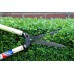 Садові ножиці для живоплоту Okatsune KST217 (KST217)
