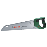 Ручна пилка BOSCH 400мм. (1600A02ZA9)