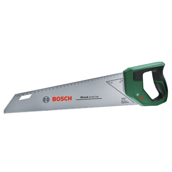 Ручна пилка BOSCH 400мм. (1600A02ZA9)