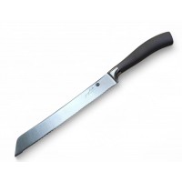 Ніж для хлібу FOX / ФОКС BREAD KNIFE (2008CM20) (Італія)
