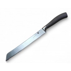 Ніж для хлібу FOX / ФОКС BREAD KNIFE (2008CM20) (Італія)
