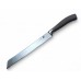 Ніж для хлібу FOX / ФОКС BREAD KNIFE (2008CM20) (Італія)