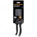 Професійний садовий секатор Fiskars P90 (1001530)