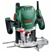 Вертикально-фрезерна машина Bosch POF 1400 ACE (060326C820)