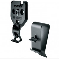 Кріплення Bosch для акумулятора Garden Pump (F016800598)