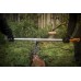Важіль для валки дерев Fiskars WoodXpert™ (L) (1015439)