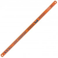Біметалеве полотно Bahco SANDFLEX 3906-250-32 (1 шт.)