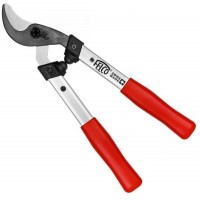 Сучкоріз FELCO 211-40 (Felco211-40)  (Безкоштовна доставка)