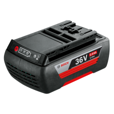 Акумулятор Bosch Li-Ion GBA 36 В / 2 Аг (F016800474)