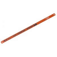 Біметалічний полотно по металу Bahco SANDFLEX 3906-300-18-100 (3906-300-18-100)