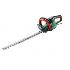 Кущоріз електричний Bosch Universal Hedge Cut 70 (06008C0903)