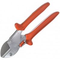 Маленький секатор із наковаленкою LOWE Original 5.104 (5.104)