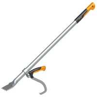 Важіль для валки дерев Fiskars WoodXpert™ (L) (1015439)