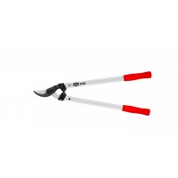 Сучкоріз FELCO 201-60 (60 см)