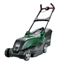 Газонокосарка AdvancedRotak 44-750 BOSCH (06008B9J00)