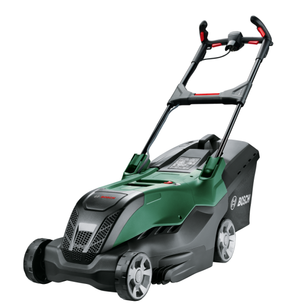 Газонокосарка AdvancedRotak 44-750 BOSCH (06008B9J00)