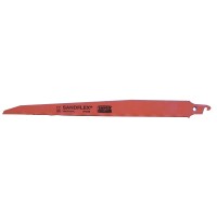 Полотно для викружної пилки Bahco 321-18-SB (321-18-SB)