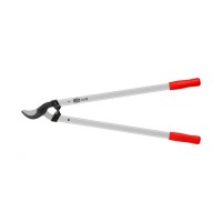 Сучкоріз FELCO 221-80 (Felco221-80)