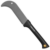 Малий сікач для сучків Fiskars Solid S3 (1051087)