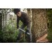 Важіль для валки дерев Fiskars WoodXpert™ (L) (1015439)