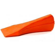 Клин Fiskars, кований (1001614)