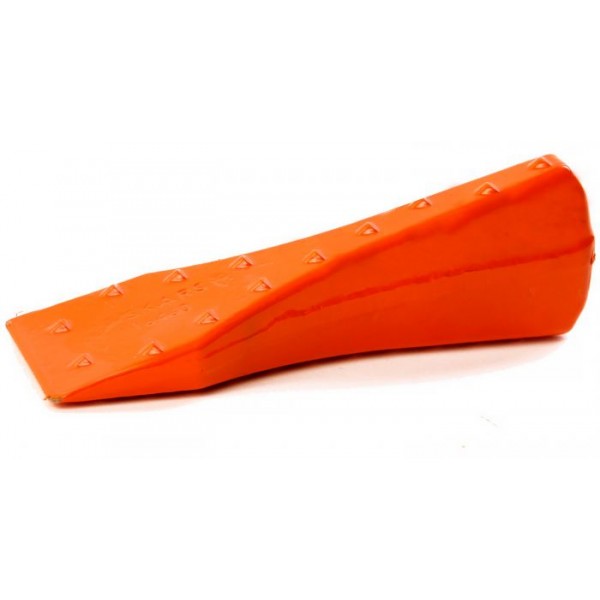 Клин Fiskars, кований (1001614)