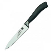 Ніж кухонний для чищення овочів FOX PARING KNIFE (2001CM1)
