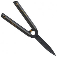 Ножиці з хвилеподібними лезами Fiskars SingleStep HS22 (1001433)