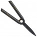 Ножиці з хвилеподібними лезами Fiskars SingleStep HS22 (1001433)
