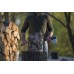 Сокира-колун Fiskars X25 - XL (1015643)