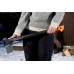 Сокира-колун Fiskars X25 - XL (1015643)
