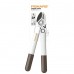 Сучкоріз Fiskars White L32 (1026930)