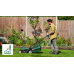 Газонокосарка AdvancedRotak 44-750 BOSCH (06008B9J00)