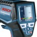 Термодетектор Bosch GIS 1000 C Professional (0601083300)